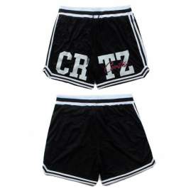 Picture of Other Short Pants _SKUCorteizM-2XLcztx35618970